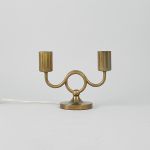556161 Table lamp